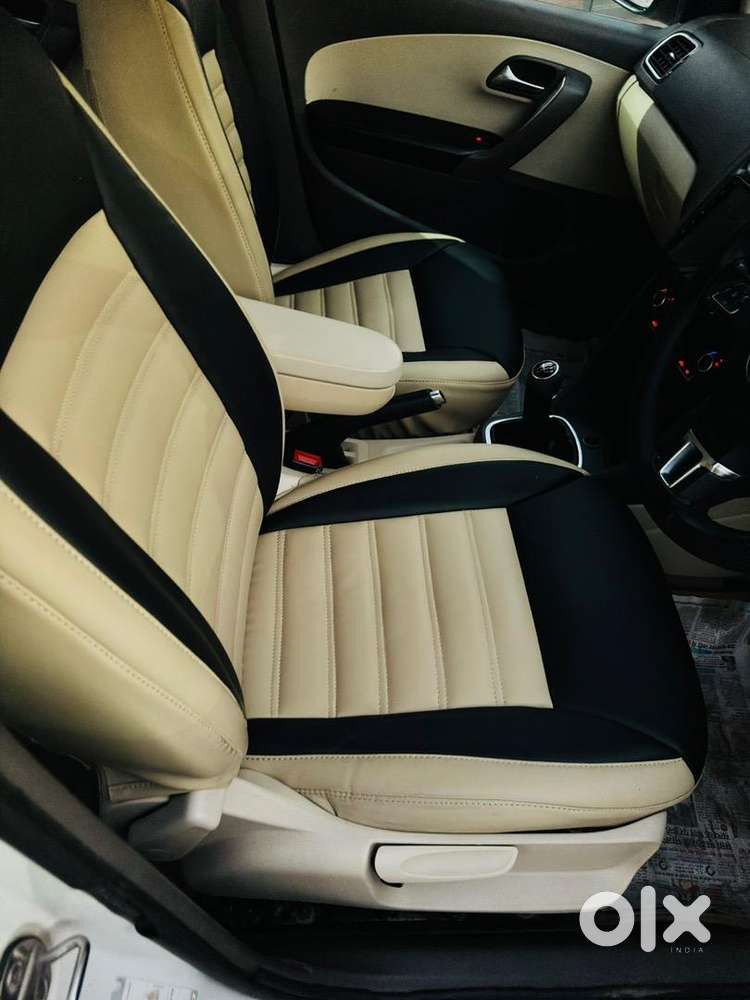 Volkswagen Diesel Manual 2012