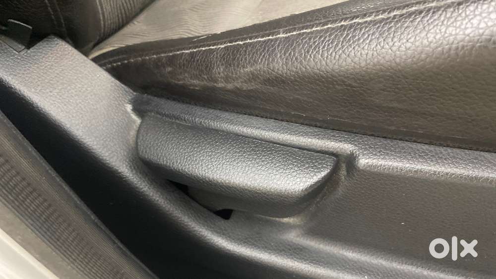 Hyundai Eon Magna +, 2014, Petrol