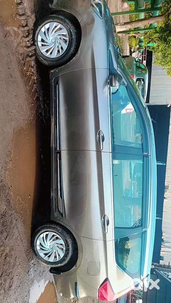 Ertiga Petrol Maruti 2022