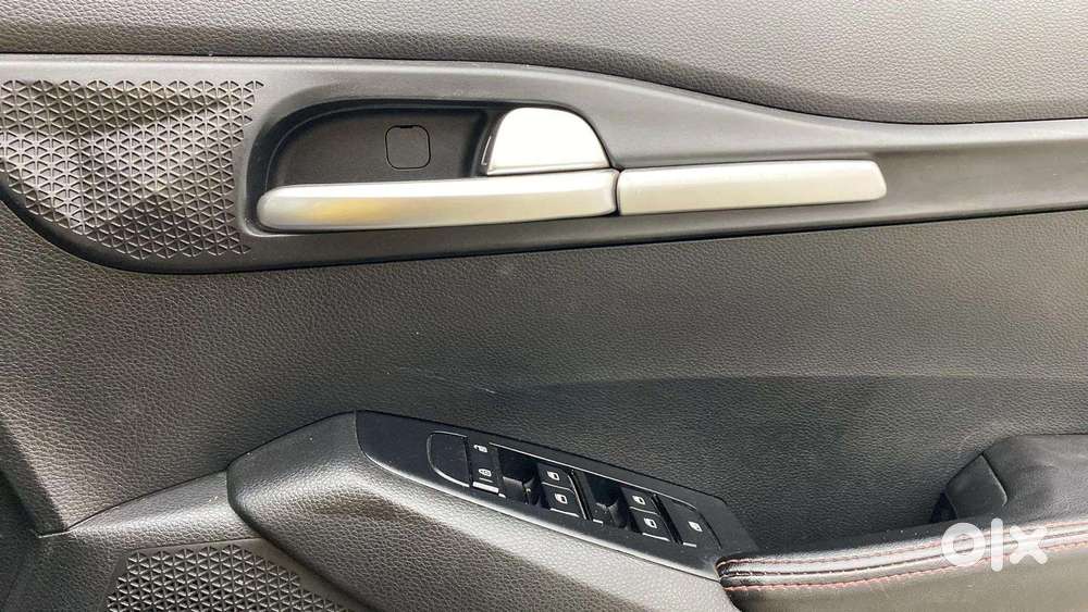 Kia Seltos 1.5 Hte Diesel Imt, 2020, Diesel