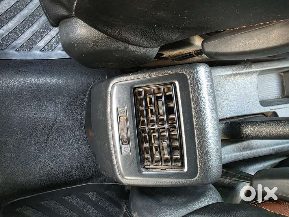 Hyundai Grand I10 1.2 Kappa Sportz Option, 2019, Petrol