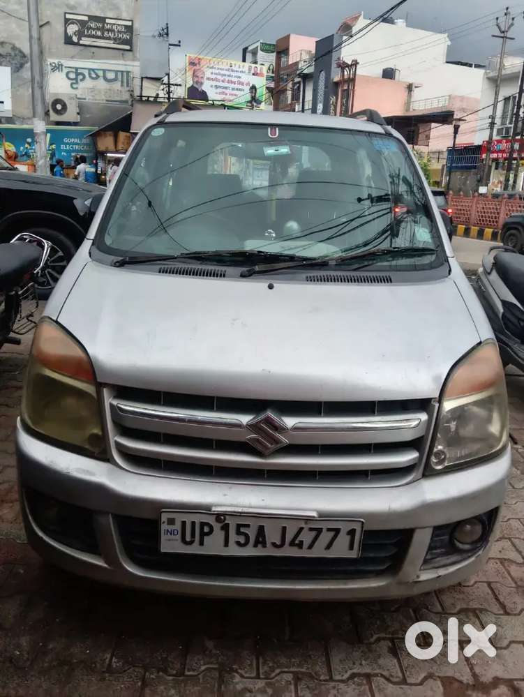 Good Condition Perfect Engin