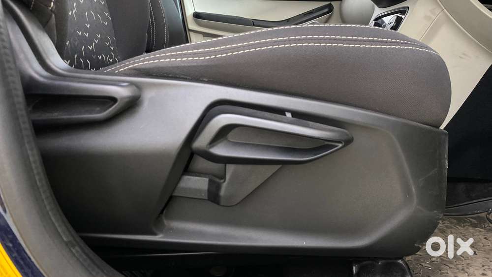 Tata Tiago 1.2 Revotron Xz Plus Cng, 2023, Cng & Hybrids