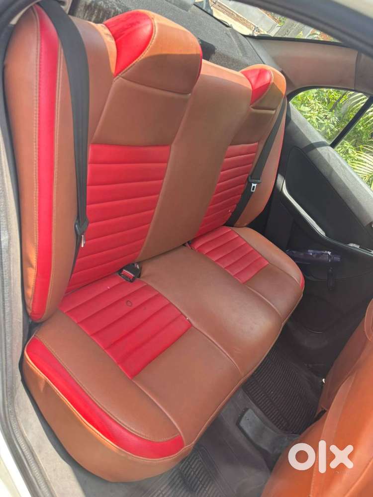 Tata Motors Ltd Sedan 02/2018 Hp 74.02