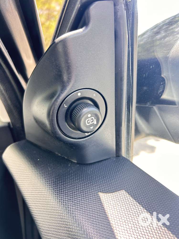 Tata Nexon 1.5 Revotorq Xz Plus (s), 2022, Diesel