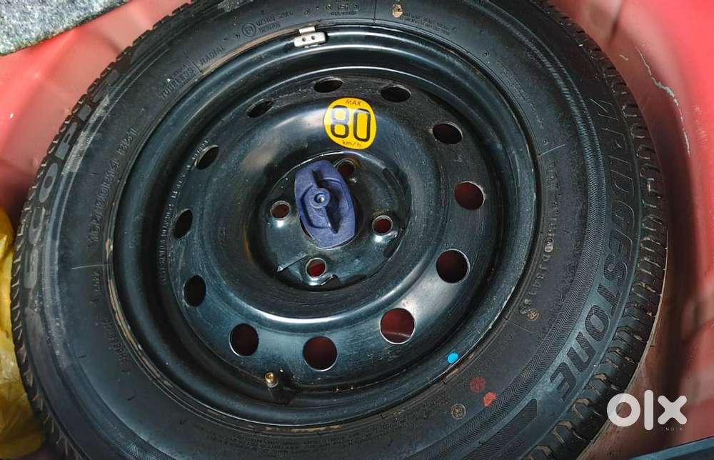 Maruti Suzuki Swift Amt Zxi, 2018, Petrol