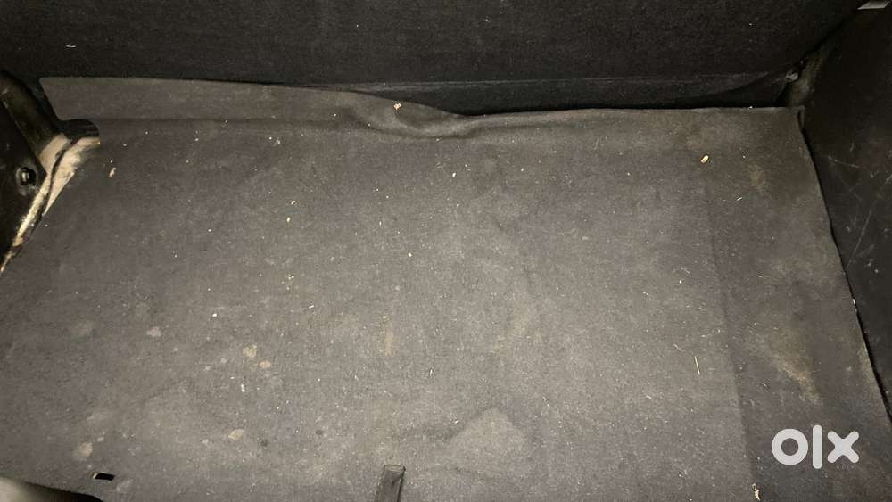 Hyundai Elite I20 Magna 1.4 Crdi, 2015, Diesel