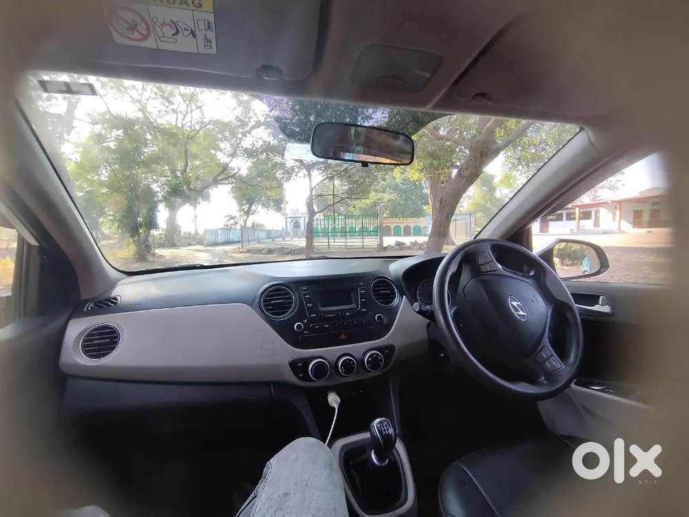 Top Modal After Market Alloy Wheel