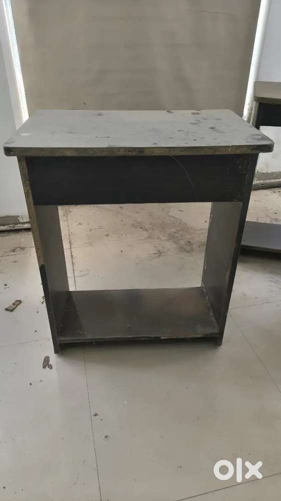 Office Computer Table on Sell