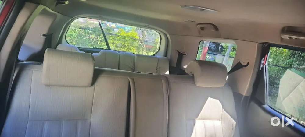 Good Pickup Power Full Engine Tyres Are Good Condition
