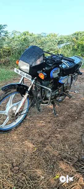 Olx bike seller hotsell