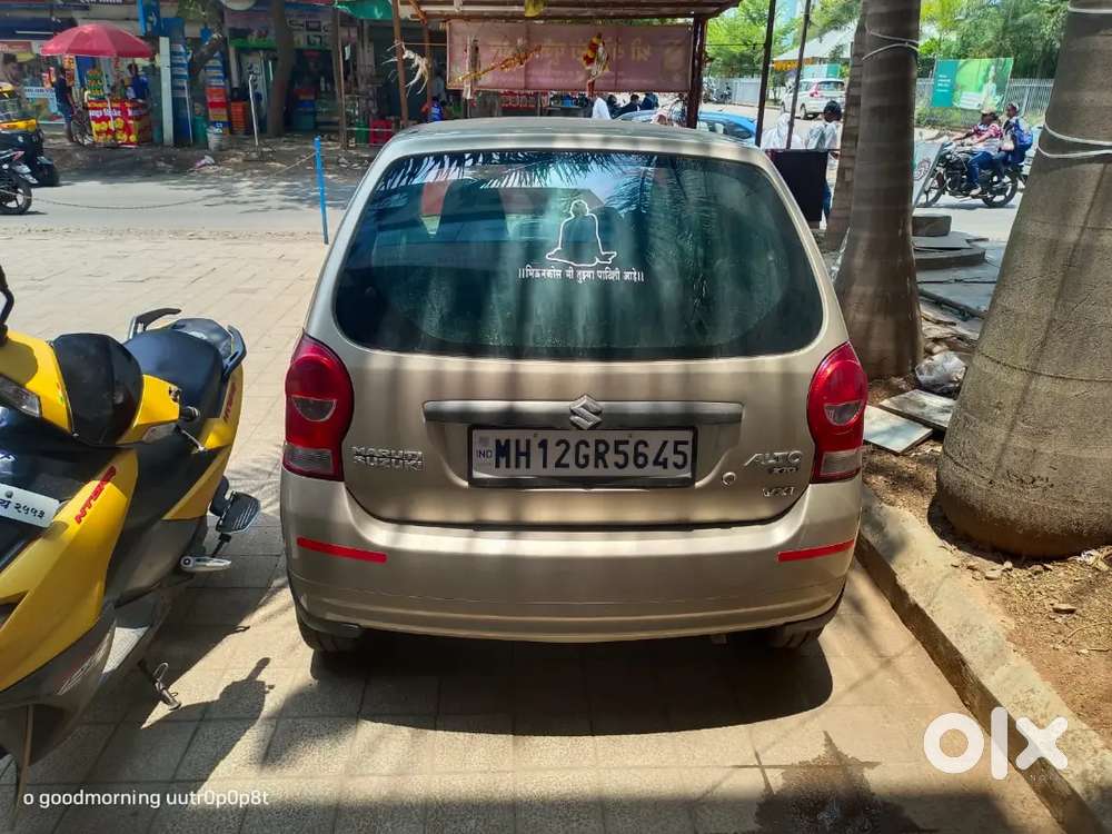 Sale Maruti Suzuki Alto K10