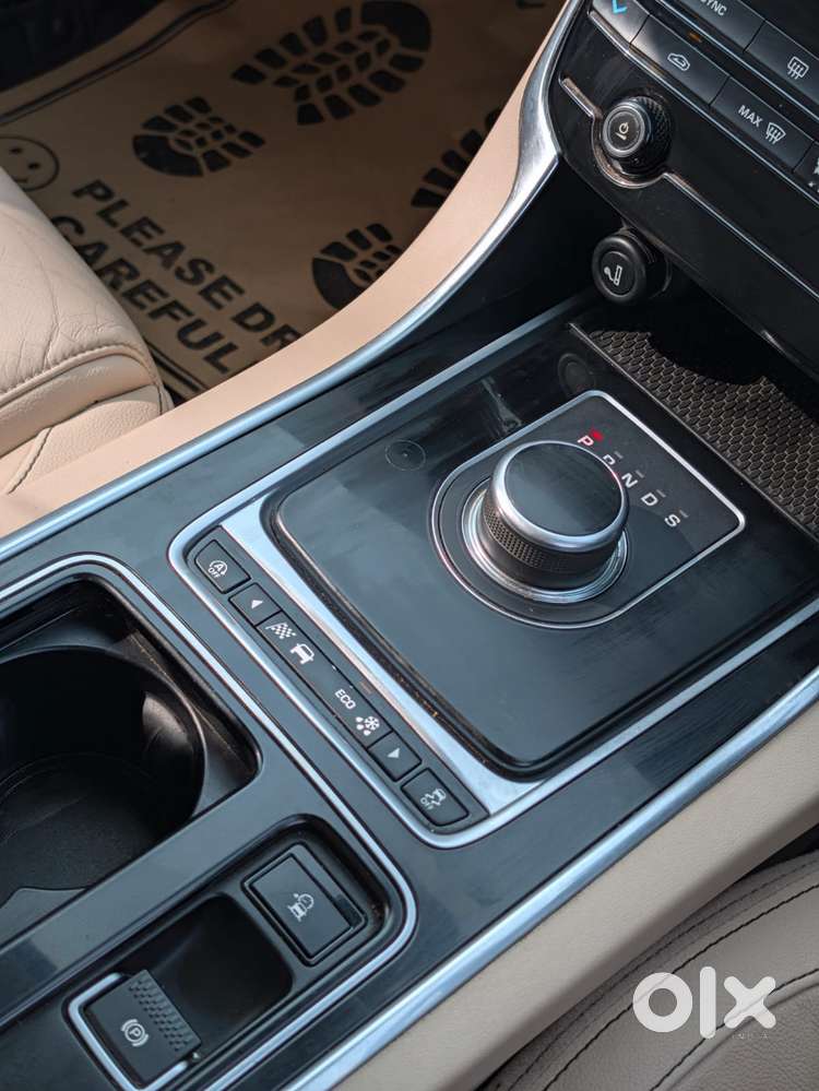Jaguar Xe 2.0l Diesel Prestige, 2018, Diesel