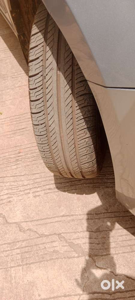 Hyundai Elite I20 Magna 1.2 Mt, 2019, Petrol