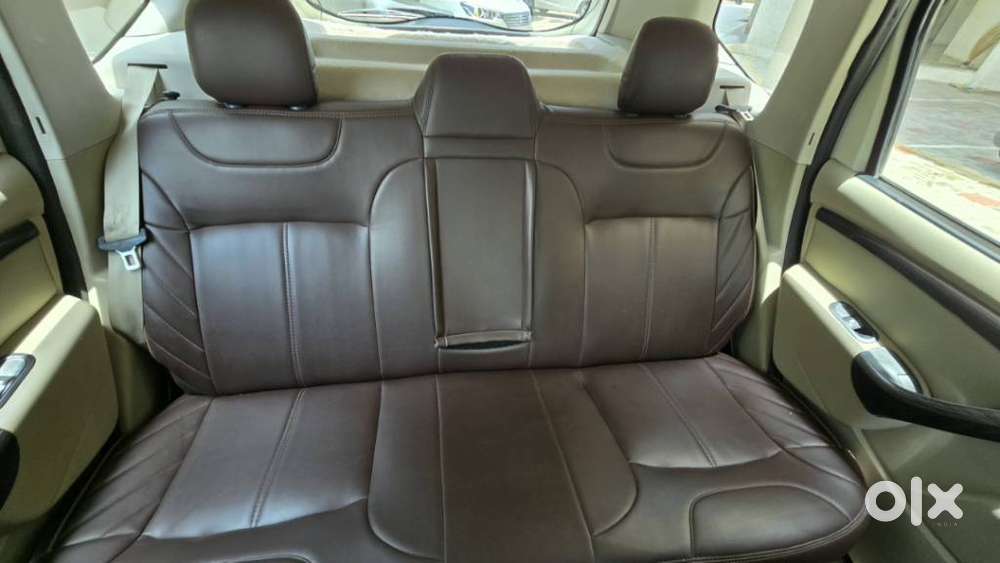 Nissan Terrano Xv D Thp Premium 110 Ps, 2014, Diesel