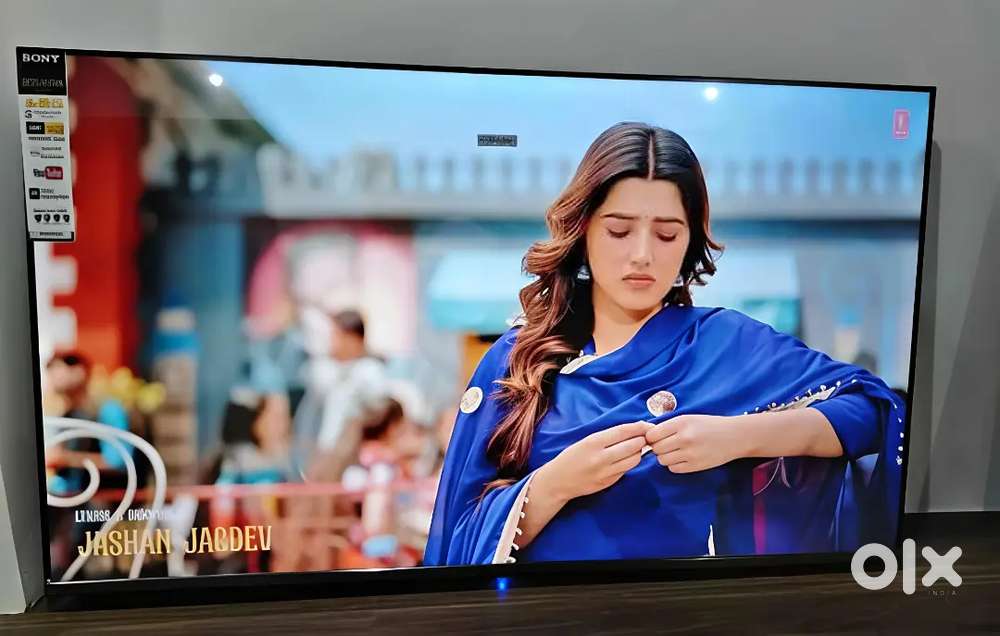 Led Tv in Meerut, Free classifieds in Meerut | OLX