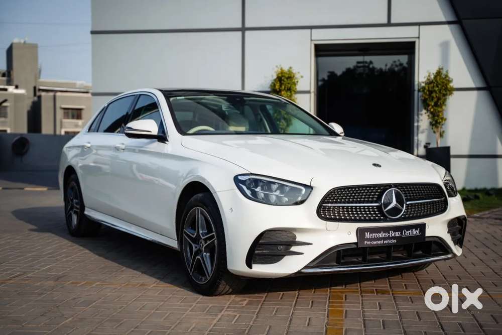 Mercedes-benz C-class C 220d, 2026, Diesel
