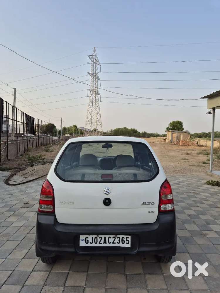 Alto For Sell