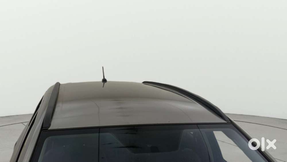 Maruti Suzuki S Cross Zeta Shvs At, 2021, Petrol