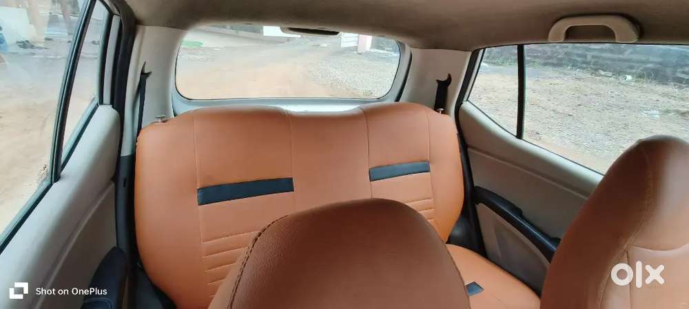 Excellent Condition