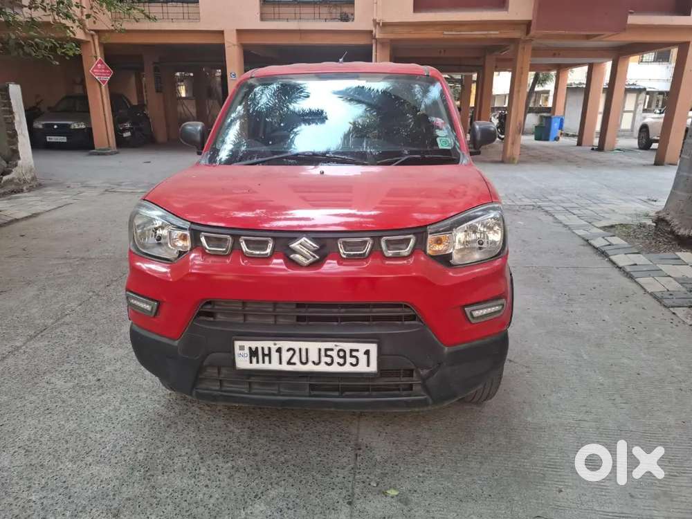Sell My Car One Hand Use Very Good Condition ,