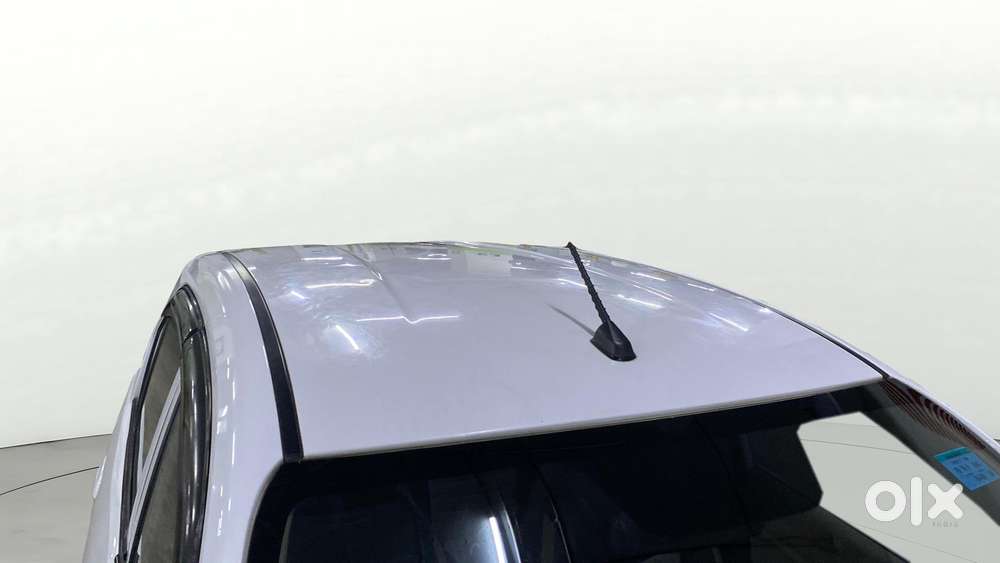 Hyundai New Santro 1.1 Sportz Mt, 2019, Petrol