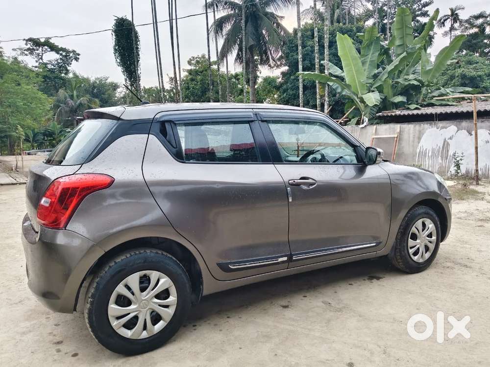 Honda Jazz S Manual, 2016, Petrol