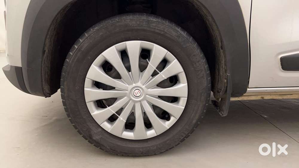 Renault Kwid Rxt 1.0, 2023, Petrol