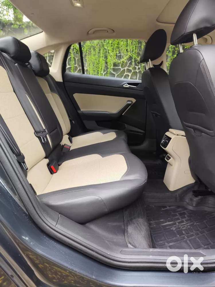 Skoda Slavia Style 1.5l Tsi Dsg, 2022, Petrol