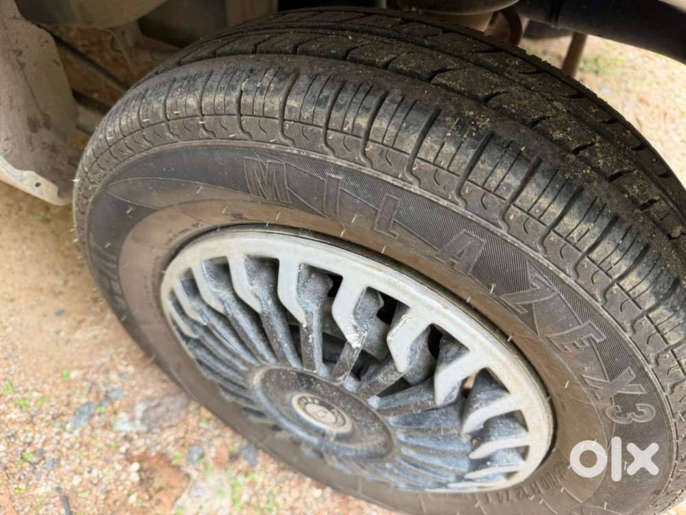 Maruti Suzuki Alto 2013 Excellent Engine Condition