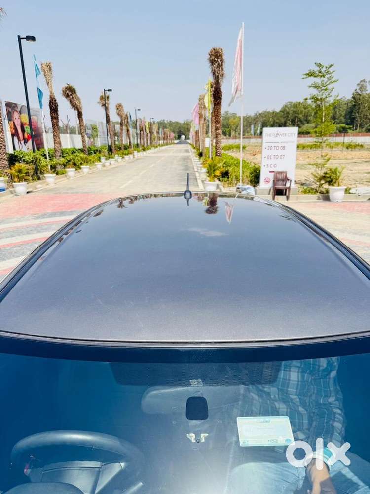 Maruti Suzuki Petrol 2021