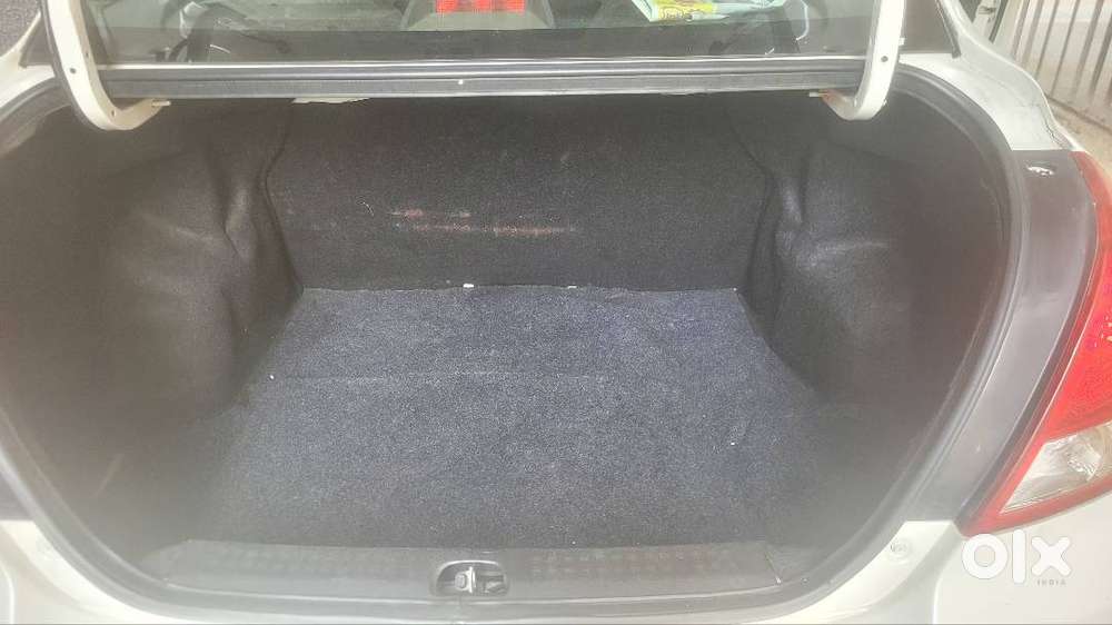 Maruti Suzuki/ Swift Dzire Vxi Bsiv