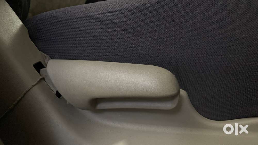 Maruti Suzuki Celerio 2014-2017 Vxi, 2017, Petrol