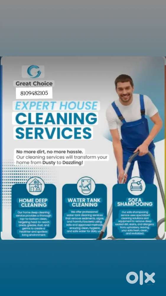 Call me for the home renovation