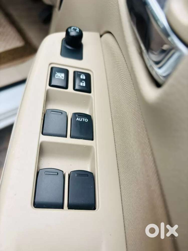 Maruti Suzuki Ciaz Delta 1.5, 2021, Petrol