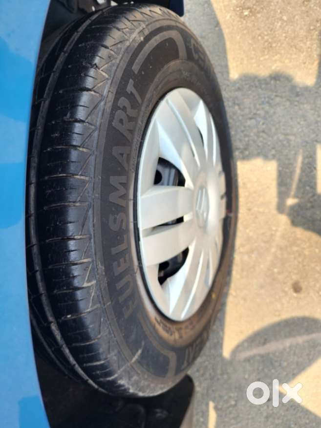 Maruti Suzuki Alto 800 2019-2023 0.8 Vxi, 2020, Petrol