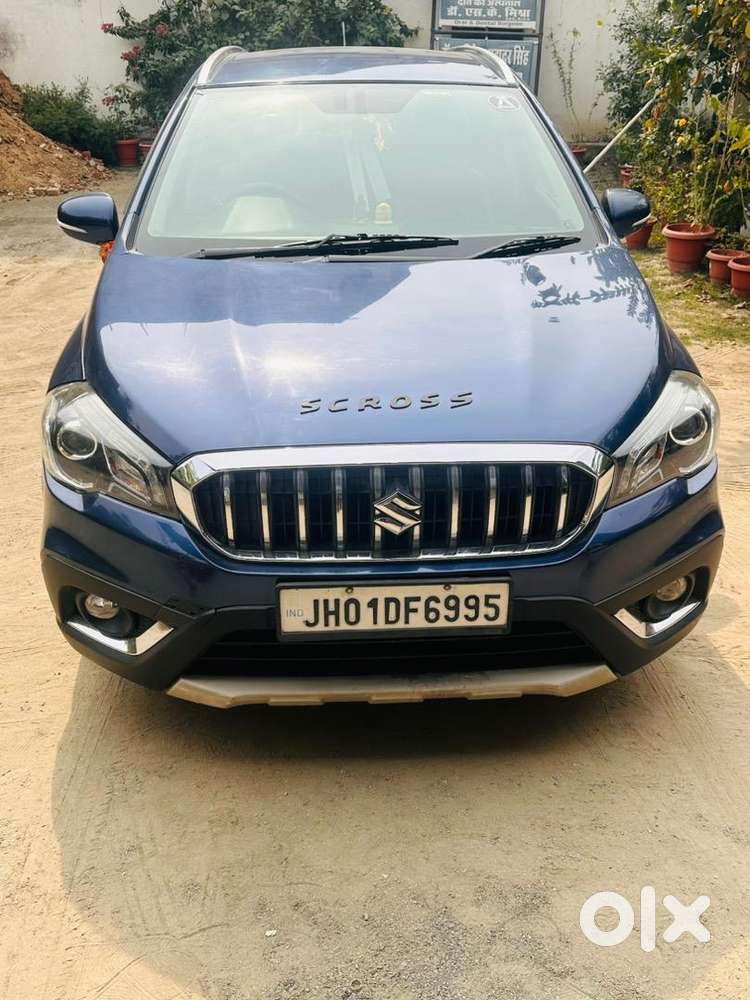 1 St Owner , Well Maintained