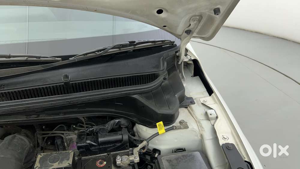 Hyundai New I20 1.0 Asta (o) Turbo Dct Dual Tone, 2021, Petrol