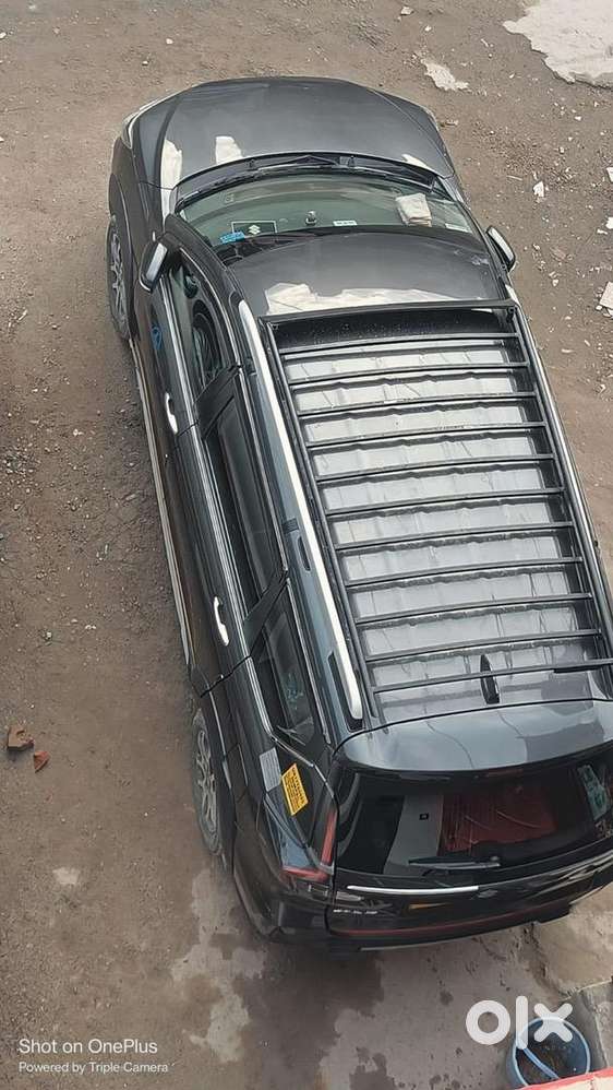 Maruti Suzuki Xl6 2023 Petrol Good Condition