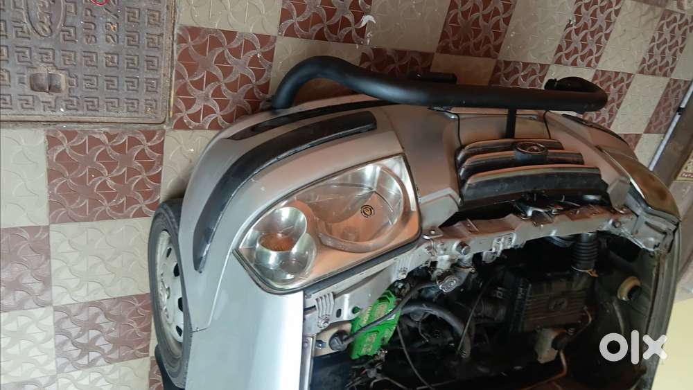 Santro Xing For Sale