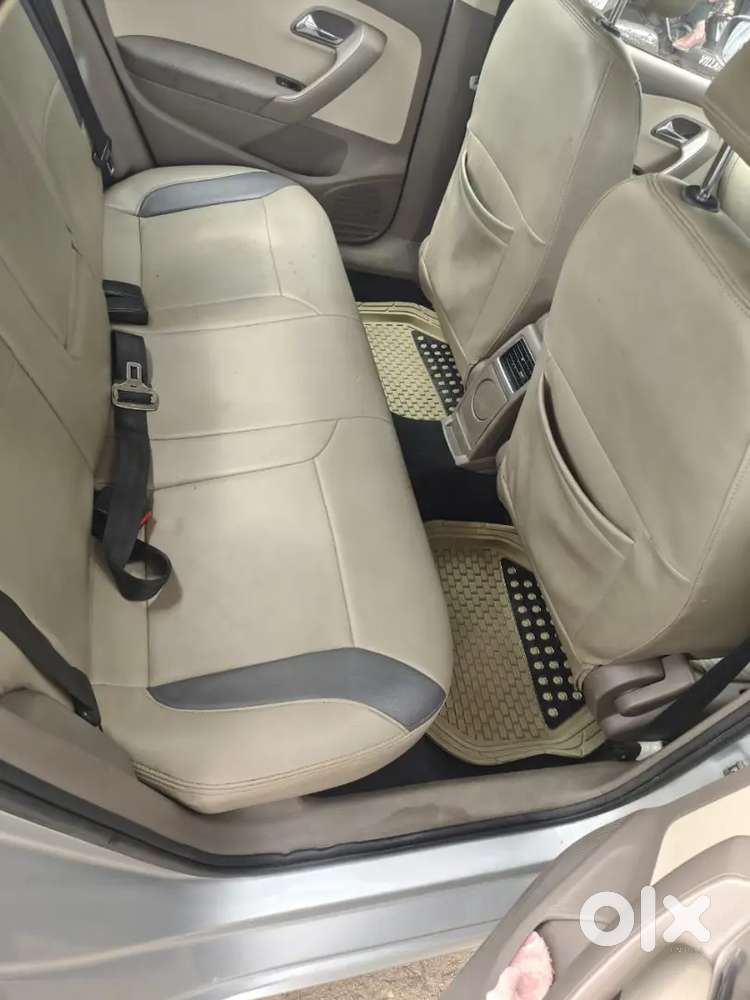 Skoda Rapid For Sale Show Maintenance Good Condition Vehicle