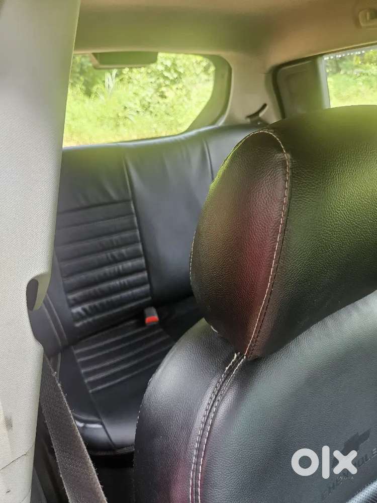 Urgent Sale