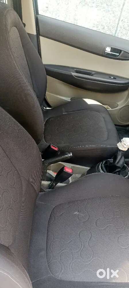 All Good First Class Condition Engines Good Alloy Wheel