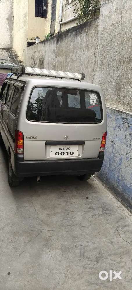 Good Condition  Full Fc