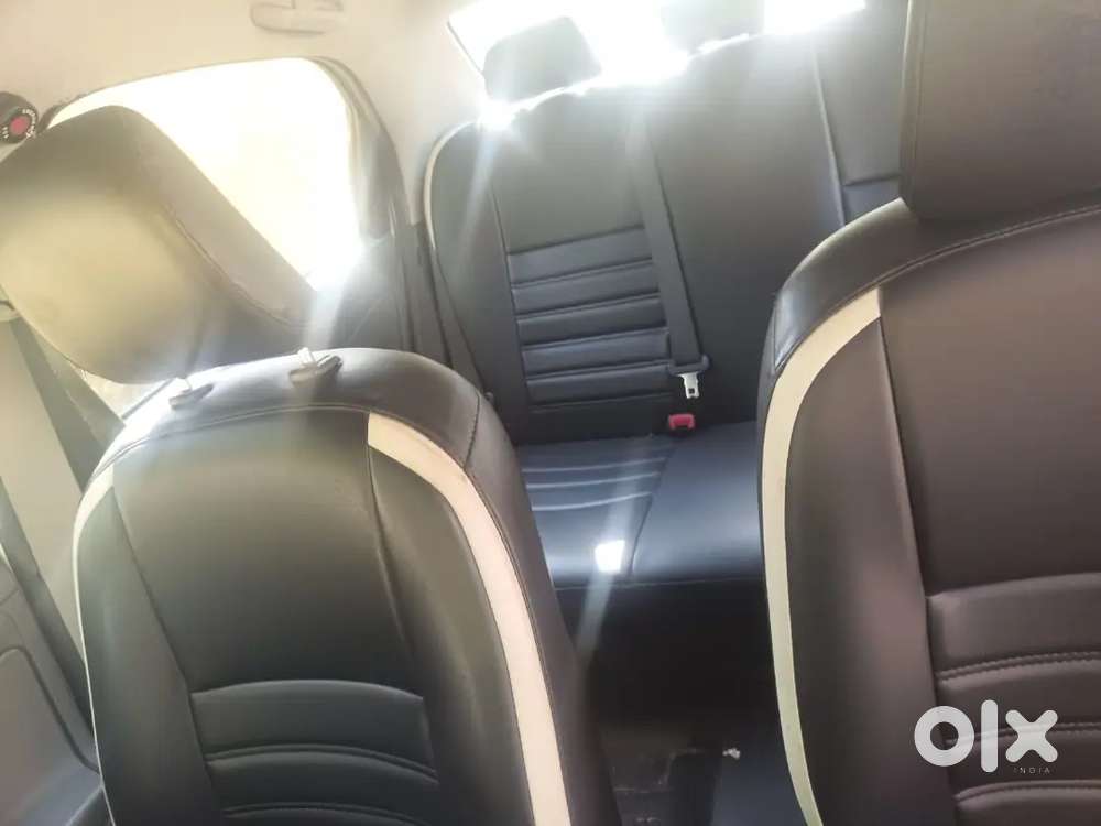 Toyota Etios Gd Sp* 2019