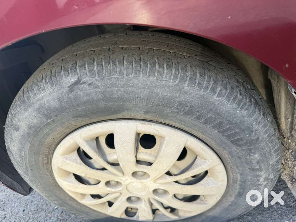 Hyundai I10 1.1l Irde Magna Special Edition, 2013, Petrol