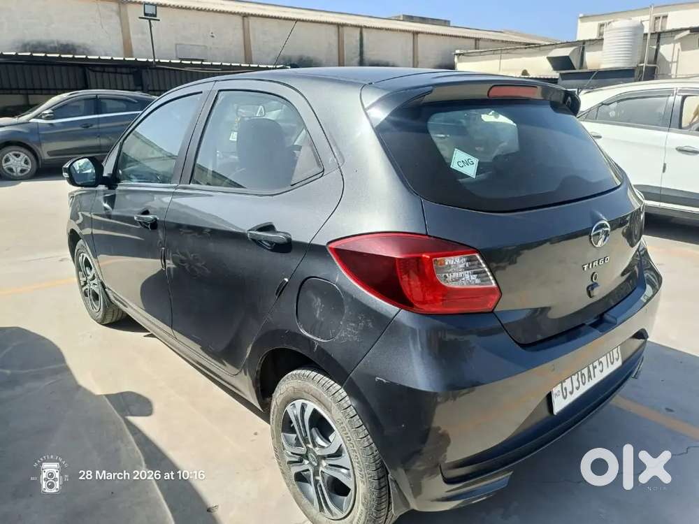 Company Fitting Cng And All Part Is Company Fitting