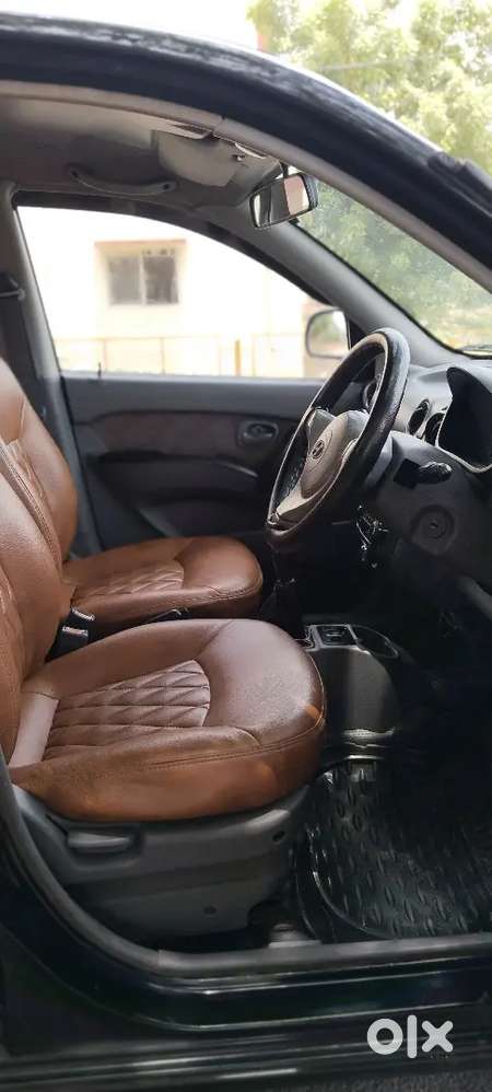 Hyundai Santro Xing 2006 Petrol Manual
