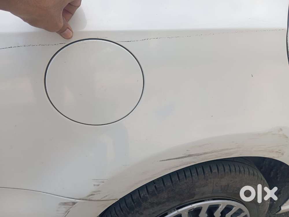 Volkswagen Vento Celeste 1.6 Highline, 2014, Petrol