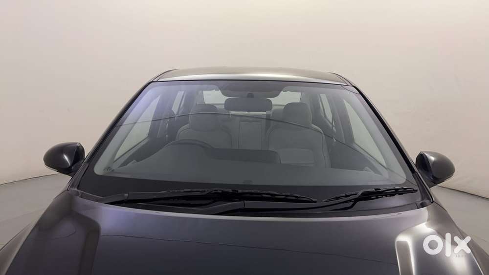 Hyundai Aura Sx 1.2 (o) Petrol, 2024, Petrol